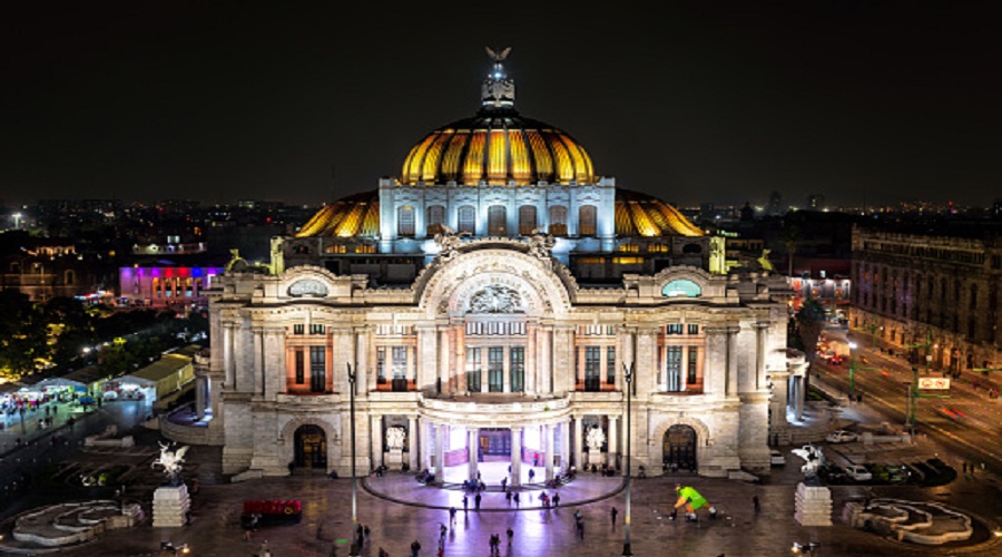 images-Palacio-de Bellas-Artes/istockphoto-1167910468-170667a.jpg